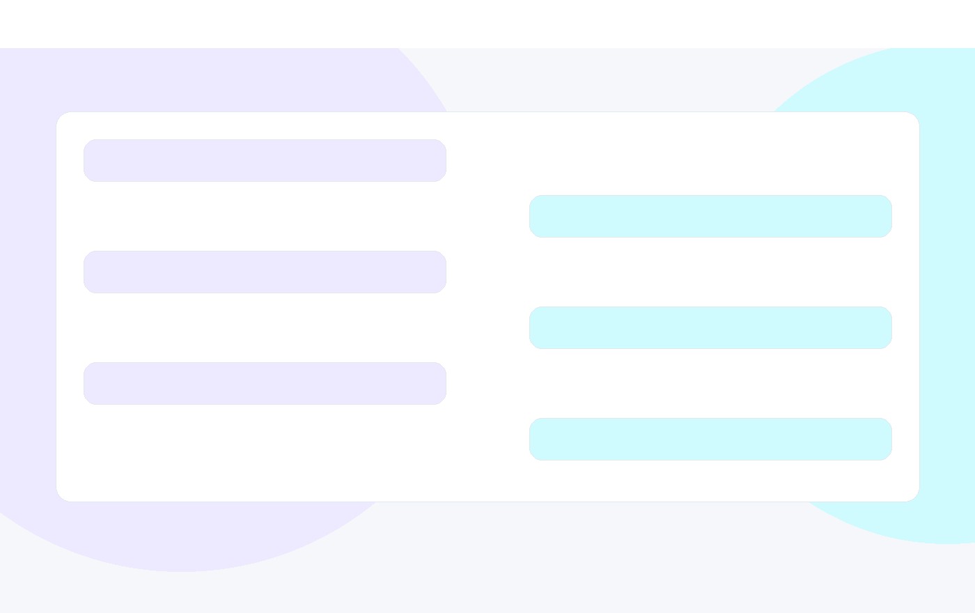 MediConnect — Telemedicine Portal screen A