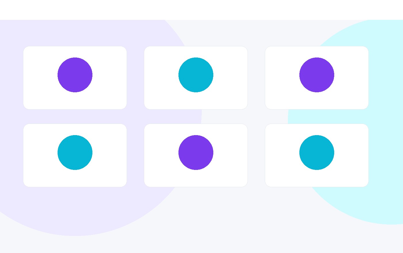 Travelista — Trip Planning screen B